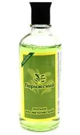 ЛОСЬОН Парижский (100мл