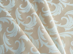 Скатерть Мкр150-1625/050302/360302 Диам150