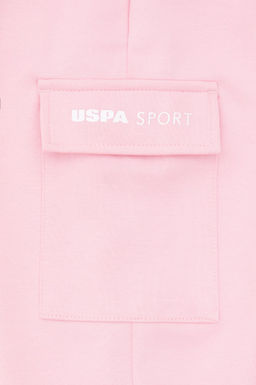 K_z _ocuk Pudra E_ofman Alt_ Sepette S_rpriz _ndirim - U.s. polo assn фото 4