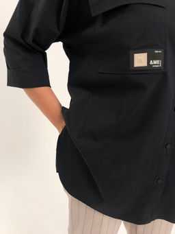 Комплект женский - Deesses фото 8