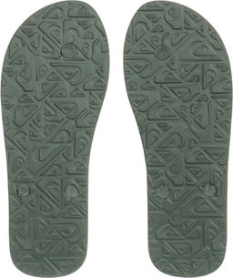 Сланцы мужские