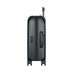 Чемодан для ручной клади Spectra 3.0 VICTORINOX 653154  фото 5
