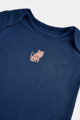 MOTHERCARE / Боди-топ 5 шт  фото 8