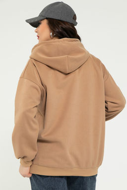 Худи Выше неба - Lt collection фото 12