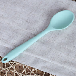 Ложка силиконовая 20 см, D-746, RFG-16 арт. 718746, 734353