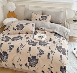 КПБ Mency Египетский Хлопок MENEG023 Семейный