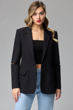 Жакет - Allure фото 4