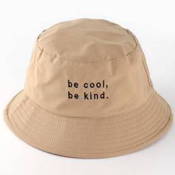 Панама Be cool р-р 56см - Overhat фото 3