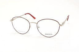 DACCHI 33720 C6 52-18-140