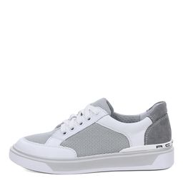 Полуботинки мальчиковые