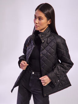 Куртка женская 

АРТ. 21838 - Hoops фото 8