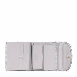 Кошелек 24505T Prensiti