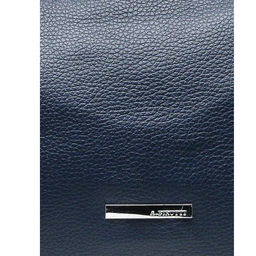 4088 Синий - Alessandro birutti фото 6