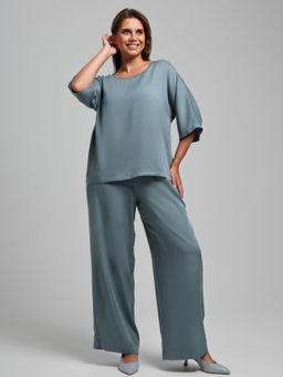 Брюки Летний драйв-1 VIOTEX