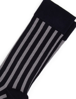 Lacivert _orap - Pierre cardin фото 3