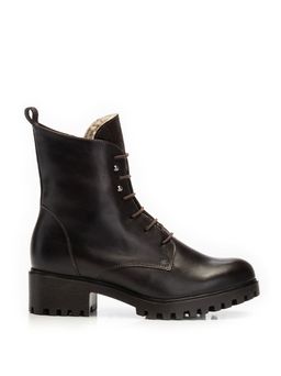 УЦЕНКА Ботинки 2134151 - Belwest фото 2