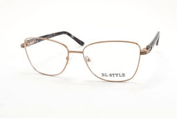 BL-STYLE LE6310 C3 54-16-140