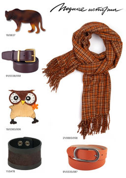 Ремень 91/0335/087