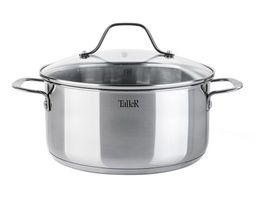 Кастрюля TalleR TR-11083 Элиас 3,0 л
