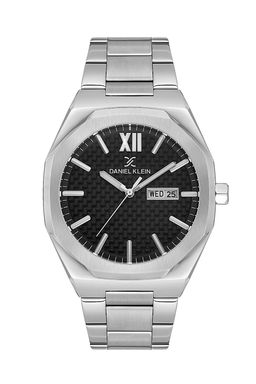 Наручные часы Daniel Klein мужские кварцевые 14149-2