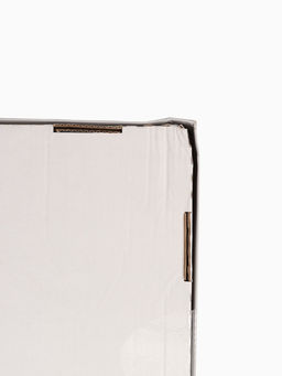 УЦЕНКА Набор столовый Этель Сhristmas bells скатерть 150?180 2 см с ГМВО, салфетки 40?40 см-8 шт. 7