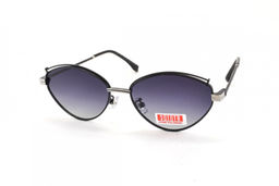 DIDTR POLARIZED 0786 C25-124 55-20-141