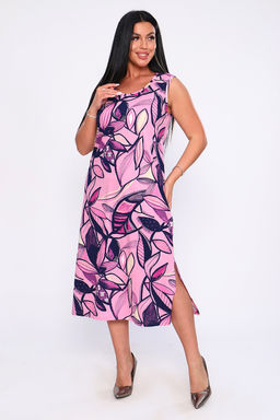 Сарафан 71071 - Натали фото 41