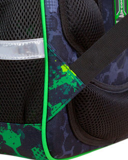 Школьный рюкзак SK2-20 - Steiner фото 16