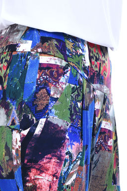 Брюки - Olsi фото 3