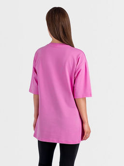 Футболка Top.1009 - Argo classic фото 5