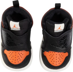 Кроссовки детские