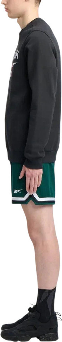 Джемпер мужской