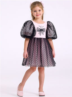 платье 1ДПК4837804с