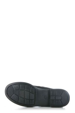 Ботинки WILMAR  фото 4