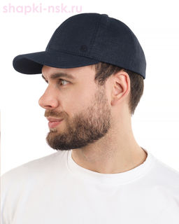 011.63 Бейсболка мужская (55-61)