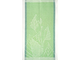 22С141-ШР 43*70 Полотенце Василиса-1 цв. 2 рис.876 - Текс-дизайн фото 16