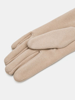 Перчатки - Ralf ringer фото 4