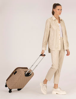 Krem Comfort Fit Deri G_mlek - Pierre cardin фото 4