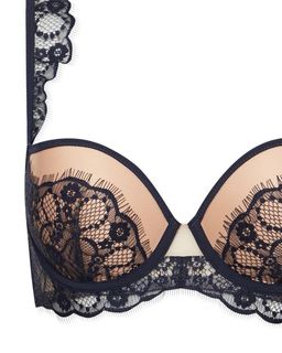 Бюстгальтер жен. - Deseo фото 5