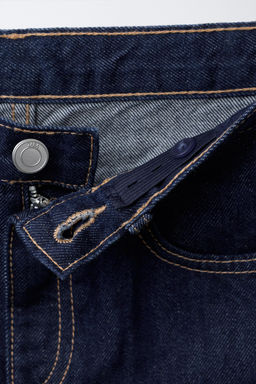 BARREL JEANS - Zara фото 4