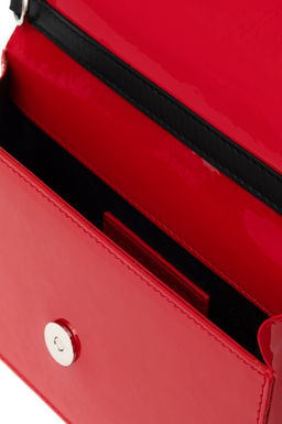 Kad_n K_rm_z_ _anta Sepette S_rpriz _ndirim - U.s. polo assn фото 5