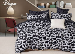 КПБ Alanna Vega Двухсторонний ALAVD109 Евро