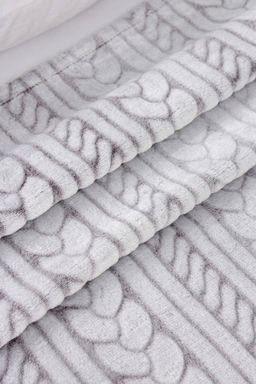 Плед велсофт арт. ПЛВ