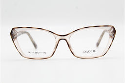Оправа DACCHi 34217 55-17-142 C2