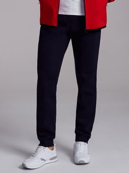 Брюки мужские 22M-RR-1036 RED-N-ROCKS