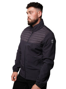 Windstopper A-8808 Серый