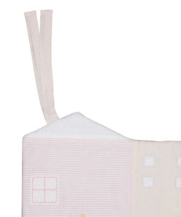 mothercare / Бампер  фото 2