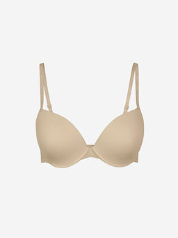 Balenli Yar?m Dolgulu Ti??rt S?tyen