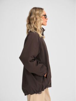 Куртка женская HOOPS, арт. 23272