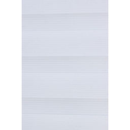 Штора рулонная День-ночь с люрексом, 90180 см (с учётом креплений 3,5 см), цвет белый - Simaland фото 4